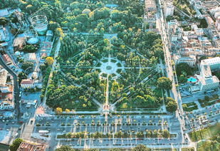 天赐良园二手房，城市绿洲中的温馨家园
