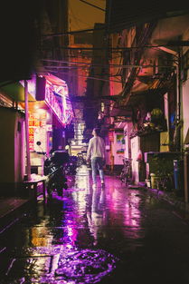 南京东路租房指南，探索繁华都市中的温馨小窝