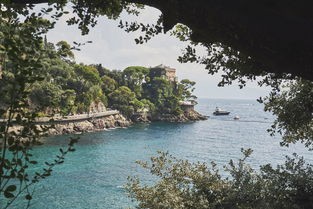 霞浦房屋出租，探索海滨小城的温馨家园