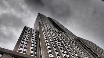 汨罗租房市场解析，2023年租房趋势与优质房源推荐