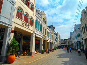 田园小区，城市中的绿洲，租房新选择