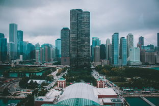 揭秘，中国房价最低的城市，投资与居住的新选择