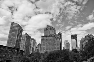 揭秘，中国房价最低的城市，投资与居住的新选择