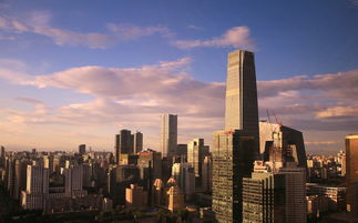 北京房价走势分析,市场动态与未来预测 北京房价走势分析,市场动态与未来预测