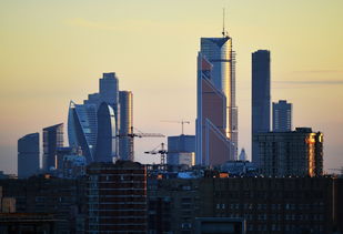 房产税试点城市名单公布，影响、机遇与未来趋势深度解析