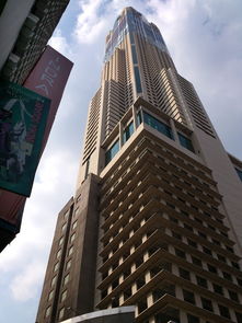 鼓楼区的居住魅力，探索南京心脏地带的房屋出租市场