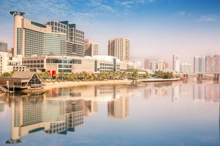 宁波东海花园，城市绿洲中的现代居住典范