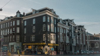 南湖路租房指南，揭秘城市绿洲中的居住天堂