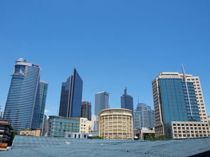 北京房产中介，揭秘京城楼市的幕后英雄