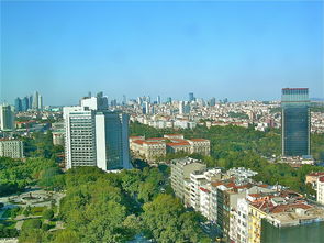 西上园二手房，城市绿洲中的温馨家园