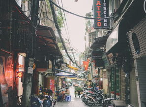 万科城市花园，都市绿洲，理想家园的完美诠释