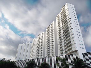 龙岩房屋出租，探索城市魅力，寻找理想的家