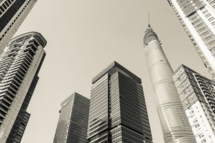 西安二手房市场深度解析，投资与自住的黄金机遇
