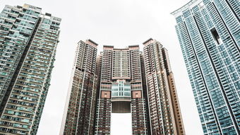 邻瑞广场，城市生活的新地标，投资与居住的理想选择