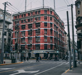 单间出租，如何在城市中找到理想的个人空间