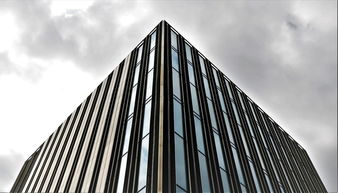 塑料板在现代建筑中的革命性应用,环保、经济与创新的完美结合 塑料板在现代建筑中的革命性应用,环保、经济与创新的完美结合