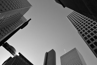 房产税试点城市全解析，政策、影响及未来趋势