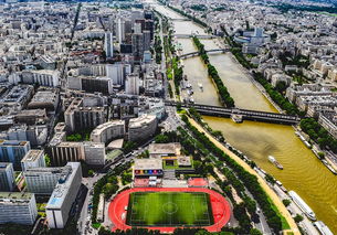 西山租房攻略，如何在繁华都市中找到理想的家