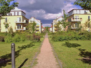 婺源租房指南，探索中国最美乡村的居住天堂