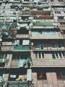 西安个人房屋出租，解锁古城的居住魅力
