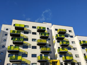 张家口房屋出租市场分析，机遇与挑战并存