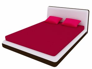 安睡宝枕头，提升睡眠质量，打造理想家居生活