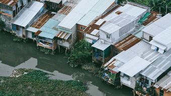 虹口区房屋出租，探索上海心脏地带的居住魅力