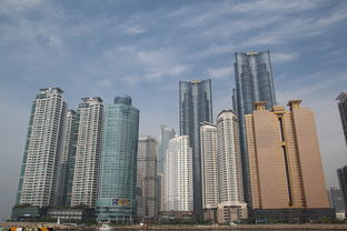 马王堆租房指南，揭秘长沙最热门社区的居住魅力