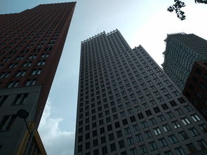 邵阳租房市场深度解析，如何在邵阳租房网找到理想的家