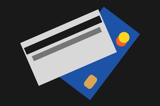 杭州市公积金贷款额度全解析，购房者的福音