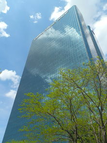 小河租房，揭秘城市绿洲中的宜居生活