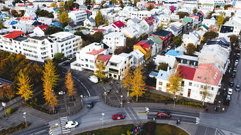 静海区房屋出租市场分析，投资与居住的双重机遇