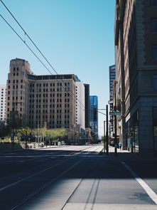 文化西路租房指南，探索城市心脏的居住美学